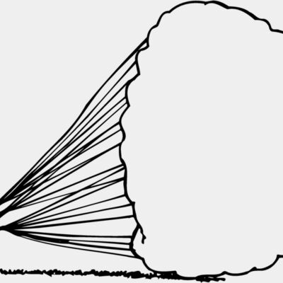 Recreations Thumbnail