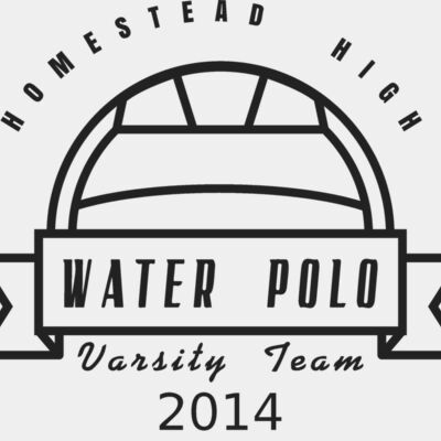 WaterPolo Thumbnail